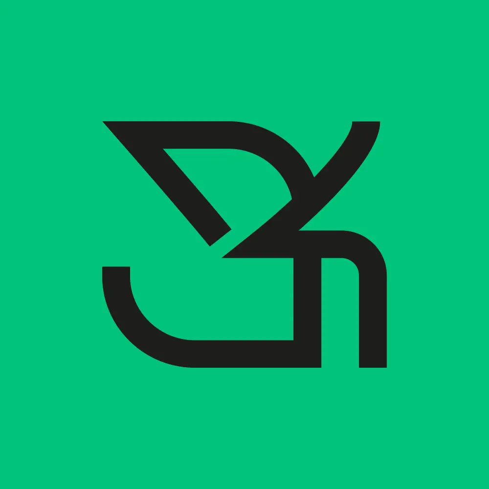 Juridesign logo – YouTube thumbnail designer